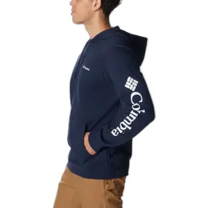 Sudadera con capucha Columbia Trek™ image-2