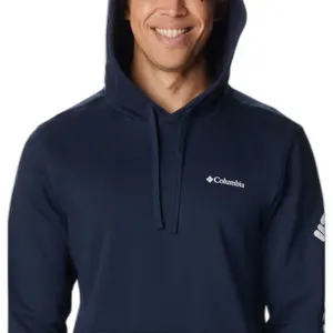 Sudadera con capucha Columbia Trek™ image-3