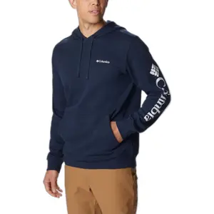 Sudadera con capucha Columbia Trek™ image-1