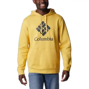 Hoodie Columbia Trek™ image-0