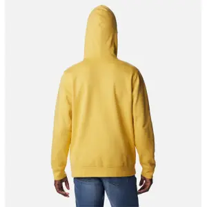 Hoodie Columbia Trek™ image-3