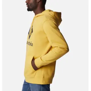 Hoodie Columbia Trek™ image-2