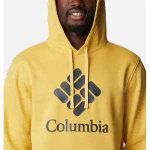 Hoodie Columbia Trek™ image-4
