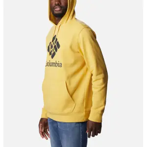 Hoodie Columbia Trek™ image-1