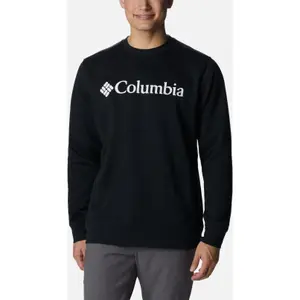 Sudadera de cuello redondo Columbia Trek™ image-0