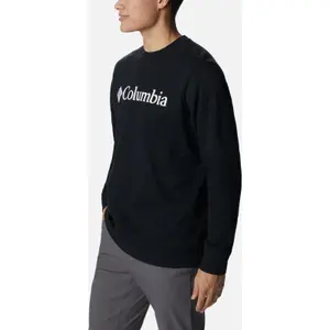 Sudadera de cuello redondo Columbia Trek™ image-2