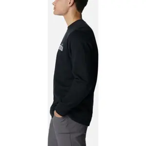 Sudadera de cuello redondo Columbia Trek™ image-3