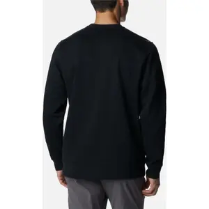 Sudadera de cuello redondo Columbia Trek™ image-1
