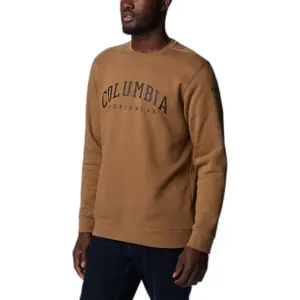 Round neck sweatshirt Columbia Trek™ image-1