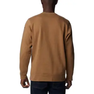 Round neck sweatshirt Columbia Trek™ image-2
