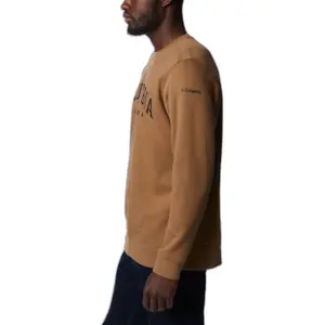 Round neck sweatshirt Columbia Trek™ image-3