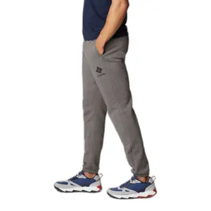 Pantalón de chándal Columbia Trek™ image-1