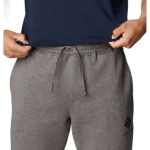 Pantalón de chándal Columbia Trek™ image-2