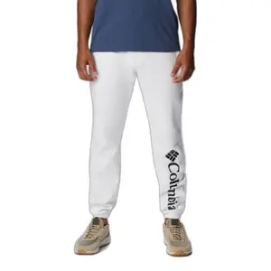 Jogginghose Columbia Trek™ image-0