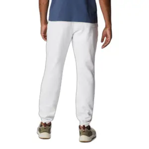 Jogginghose Columbia Trek™ image-1