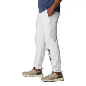 Jogginghose Columbia Trek™ image-2