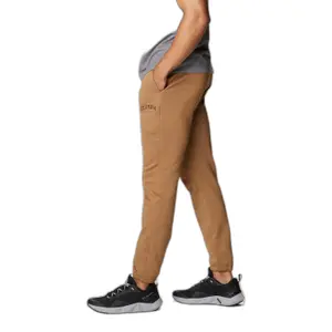 Pantalón de chándal Columbia Trek™ image-1