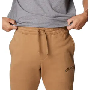 Pantalón de chándal Columbia Trek™ image-2