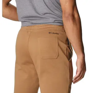 Pantalón de chándal Columbia Trek™ image-3