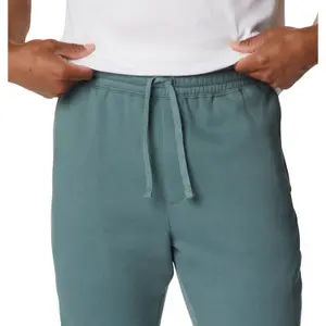 Pantalón de chándal Columbia Trek™ image-3