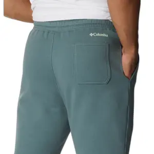 Pantalón de chándal Columbia Trek™ image-4