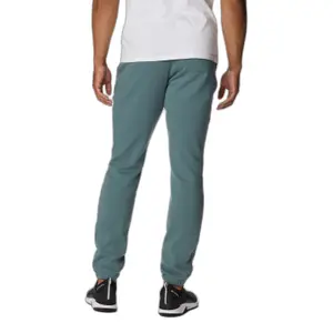 Pantalón de chándal Columbia Trek™ image-1
