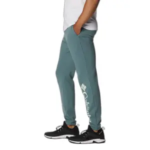Pantalón de chándal Columbia Trek™ image-2