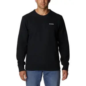 Sudadera gruesa de cuello redondo Columbia Lodge™ image-0