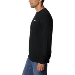 Sudadera gruesa de cuello redondo Columbia Lodge™ image-2