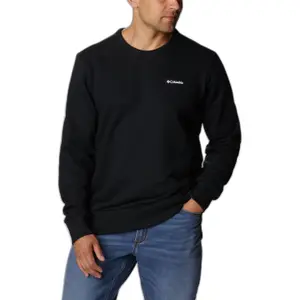 Sudadera gruesa de cuello redondo Columbia Lodge™ image-1
