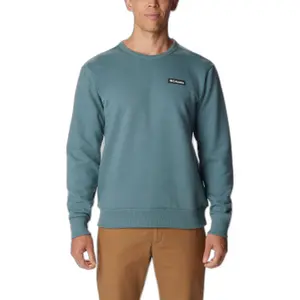 Sudadera gruesa de cuello redondo Columbia Lodge™ image-0