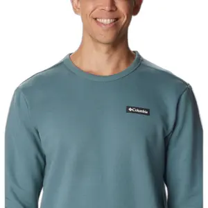 Sudadera gruesa de cuello redondo Columbia Lodge™ image-3