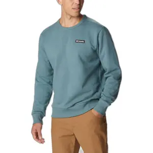 Sudadera gruesa de cuello redondo Columbia Lodge™ image-1