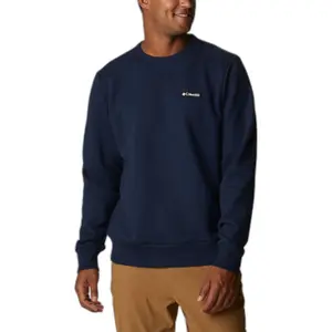 Dickes Sweatshirt mit Rundhalsausschnitt Columbia Lodge™ image-0