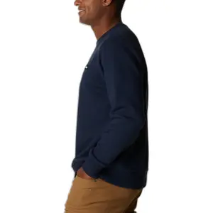 Dickes Sweatshirt mit Rundhalsausschnitt Columbia Lodge™ image-2