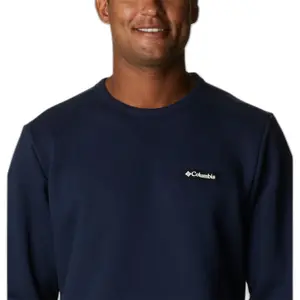 Dickes Sweatshirt mit Rundhalsausschnitt Columbia Lodge™ image-3