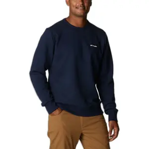 Dickes Sweatshirt mit Rundhalsausschnitt Columbia Lodge™ image-1
