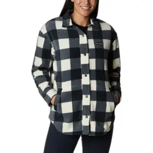Sobrecamisa de mujer Columbia Benton Springs™ image-0