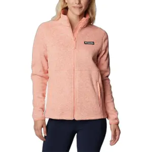 Velo de fecho de correr para mulheres Columbia Weather™ image-0