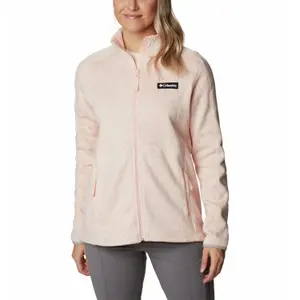 Polar con cremallera para mujer Columbia Weather™ image-0