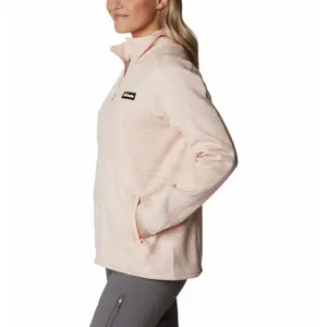 Polar con cremallera para mujer Columbia Weather™ image-3