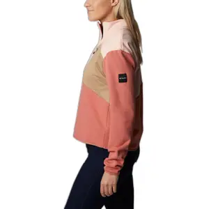 Polar para mujer Columbia Lodge™ Hybrid image-2