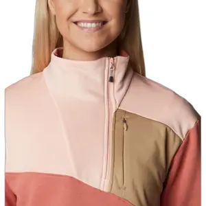 Polar para mujer Columbia Lodge™ Hybrid image-3