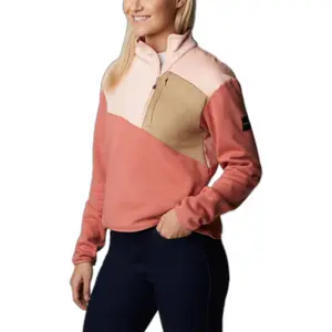Polar para mujer Columbia Lodge™ Hybrid image-1