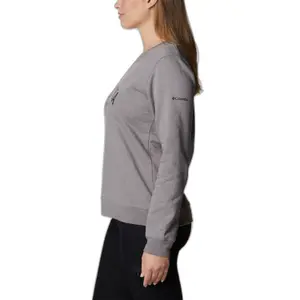 Sudadera de cuello redondo Columbia Graphic Trek™ image-2