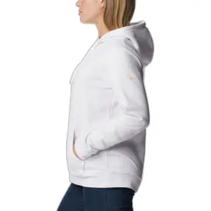 Camisola com capuz para mulher Columbia Graphic Trek™ image-2