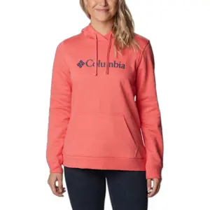 Sudadera con capucha Columbia Graphic Trek™ image-0