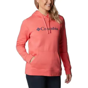 Sudadera con capucha Columbia Graphic Trek™ image-1