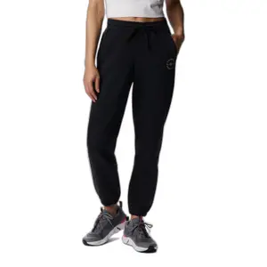 Damen Jogginghose Columbia Trek™ image-0