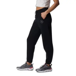 Damen Jogginghose Columbia Trek™ image-1